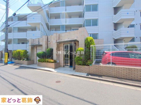 �G���g�����X �B�e��(2025-05-13)