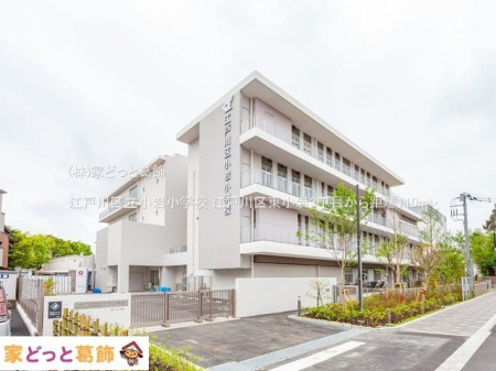 ���ӊ� �]�ː�旧���⏬�w�Z �B�e��(2022-04-26) 110m