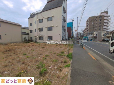 ���n�y�n�ʐ^ �B�e��(2026-04-13 00:00:00)