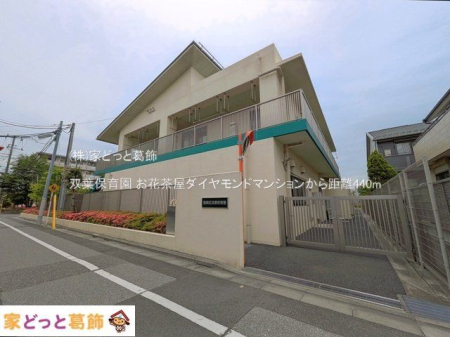 ���ӊ� �o�t�ۈ牀 �B�e��(2025-05-29) 440m