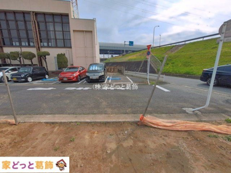���n�O�ώʐ^ �B�e��(2026-03-30 00:00:00)