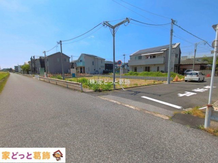 ���n�O�ώʐ^ �B�e��(2026-05-15)