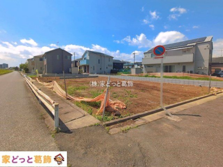 ���n�O�ώʐ^ �B�e��(2026-04-16 00:00:00)