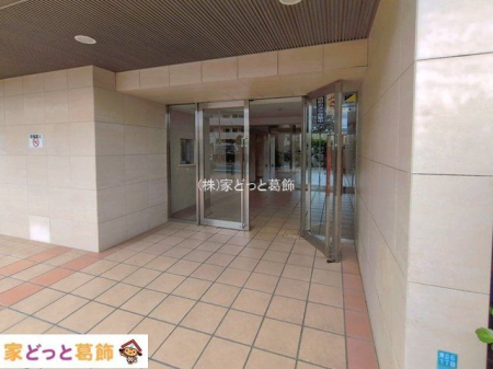 �G���g�����X �B�e��(2026-06-04 00:00:00)