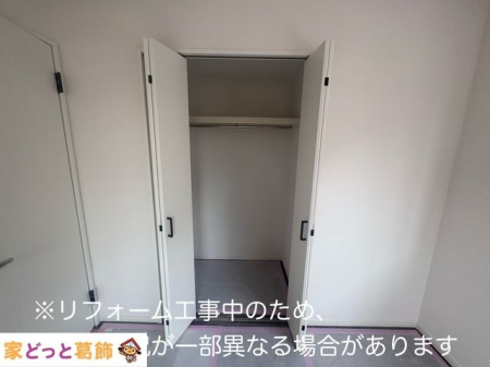 ���̑� ���[