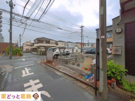 ���n�O�ώʐ^ �B�e��(2026-05-21 00:00:00)