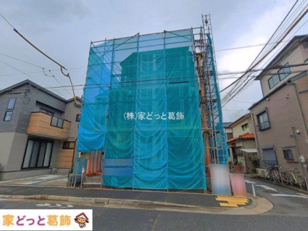 ���n�O�ώʐ^ �B�e��(2026-06-09)