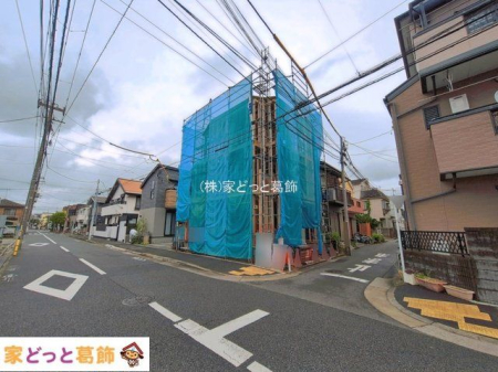 ���n�O�ώʐ^ �B�e��(2026-06-09)