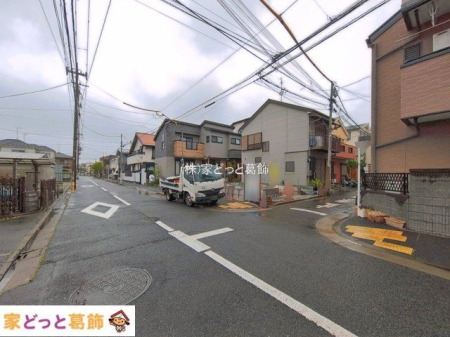 ���n�O�ώʐ^ �B�e��(2026-05-21 00:00:00)