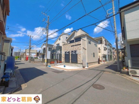 ���n�O�ώʐ^ �B�e��(2026-04-06)