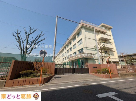 ���ӊ� �����旧�������w�Z �B�e��(2025-03-25) 440m