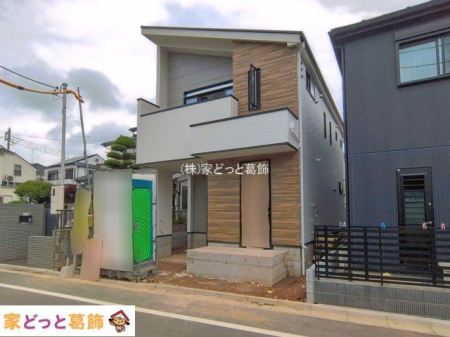 ���n�O�ώʐ^ �B�e��(2026-07-07 00:00:00)