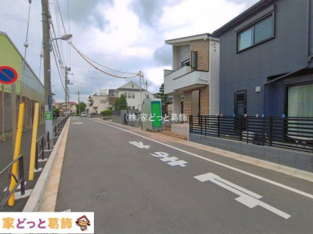 ���n�O�ώʐ^ �B�e��(2026-07-07 00:00:00)