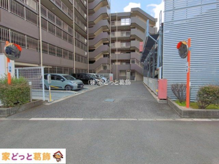 ���n�O�ώʐ^ �B�e��(2026-06-12 00:00:00)