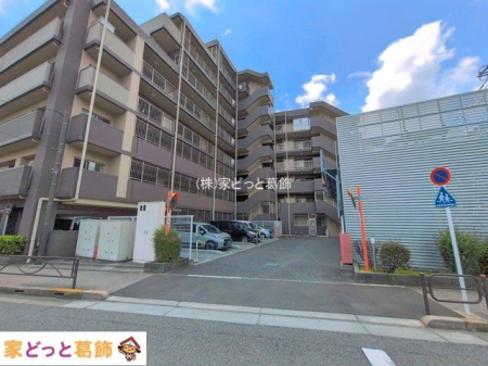���n�O�ώʐ^ �B�e��(2026-06-12)