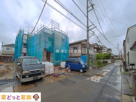 ���n�O�ώʐ^ �B�e��(2026-05-22 00:00:00)