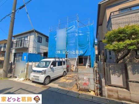 ���n�O�ώʐ^ �B�e��(2026-06-12)