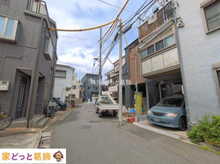 ���n�O�ώʐ^ �B�e��(2026-04-21 00:00:00)