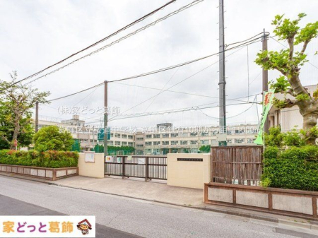 ���ӊ� �����旧�������w�Z �B�e��(2021-05-07) 1000m