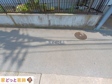���n�O�ώʐ^ �B�e��(2026-05-07 00:00:00)