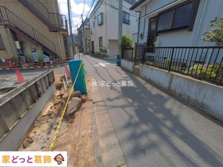 ���n�O�ώʐ^ �B�e��(2026-05-07 00:00:00)