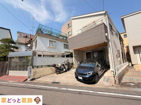 ���n�O�ώʐ^ ���ԏ�