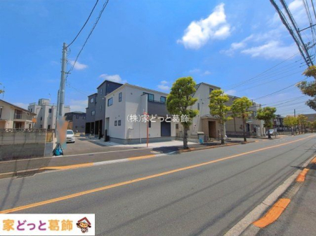 ���n�O�ώʐ^ �B�e��(2026-05-15)