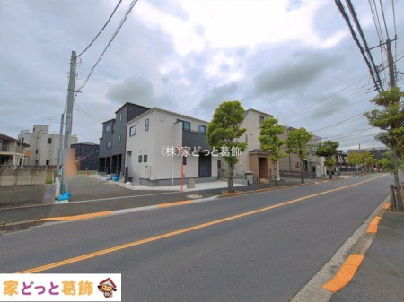 ���n�O�ώʐ^ �B�e��(2026-06-05)