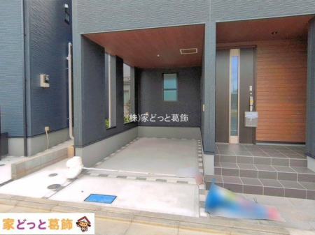 ���n�O�ώʐ^ �B�e��(2026-06-05 00:00:00)