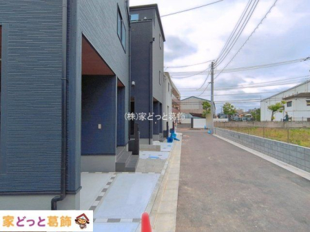 ���n�O�ώʐ^ �B�e��(2026-06-05 00:00:00)
