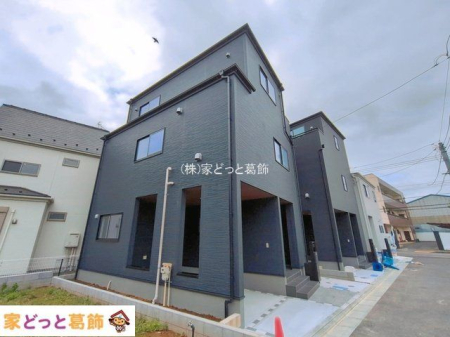 ���n�O�ώʐ^ �B�e��(2026-06-05)