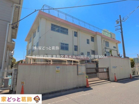 ���ӊ� �K�c�ۈ牀 �B�e��(2025-04-16) 800m