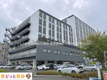 ���ӊ� �C���X�������������a�@ �B�e��(2025-10-01) 1730m