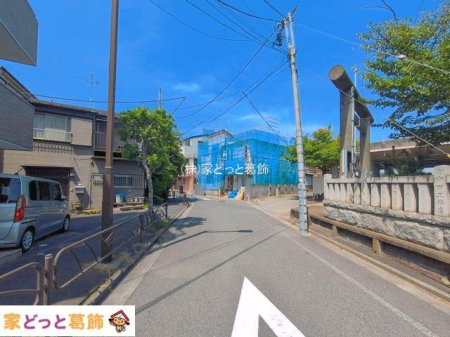 ���n�O�ώʐ^ �B�e��(2026-06-19)