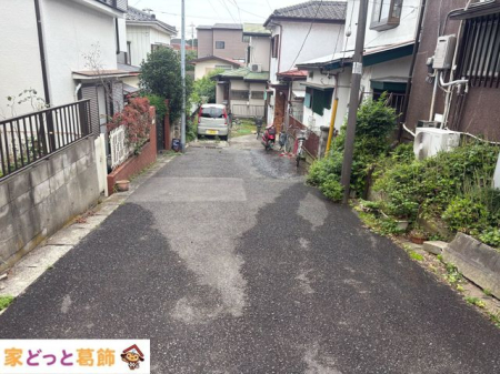 ���n�O�ώʐ^ ��