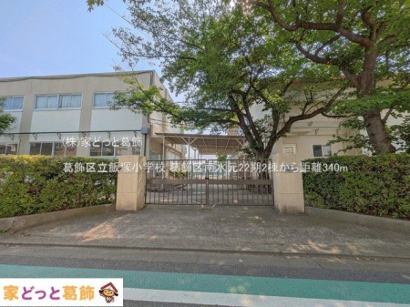 ���ӊ� �����旧�ђˏ��w�Z �B�e��(2025-06-01) 340m