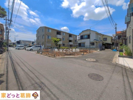 ���n�O�ώʐ^ �B�e��(2026-06-19)