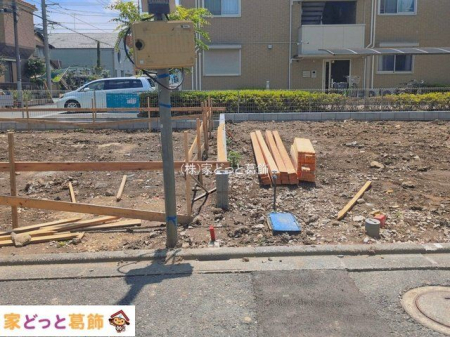 ���n�O�ώʐ^ �B�e��(2026-06-19)