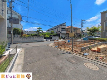 ���n�O�ώʐ^ �B�e��(2026-06-19)