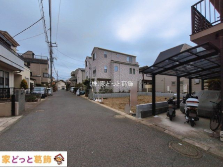 ���n�O�ώʐ^ �B�e��(2026-03-17 00:00:00)