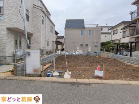 ���n�O�ώʐ^ �B�e��(2026-02-26 00:00:00)