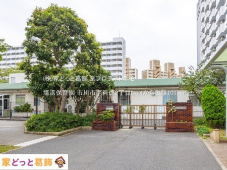���ӊ� ���l�ۈ牀 �B�e��(2021-09-17) 1010m