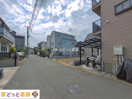 ���n�O�ώʐ^ �B�e��(2026-05-14 00:00:00)