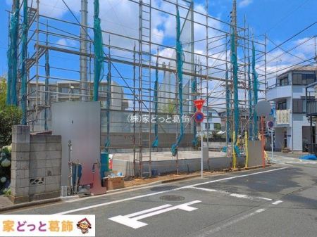 ���n�O�ώʐ^ �B�e��(2026-06-19 00:00:00)