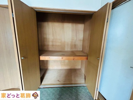 �o���R�j�[ ���[