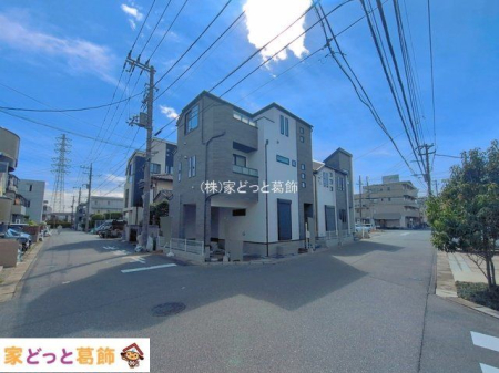 ���n�O�ώʐ^ �B�e��(2026-06-22)