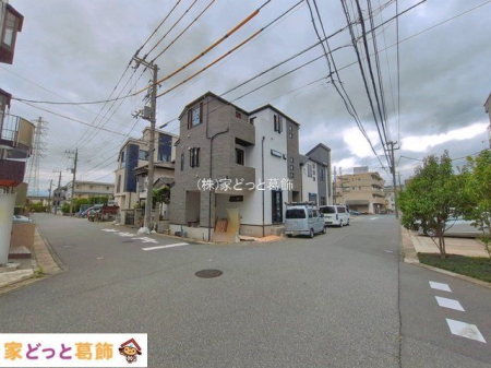 ���n�O�ώʐ^ �B�e��(2026-06-04 00:00:00)
