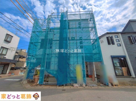 ���n�O�ώʐ^ �B�e��(2026-05-14 00:00:00)