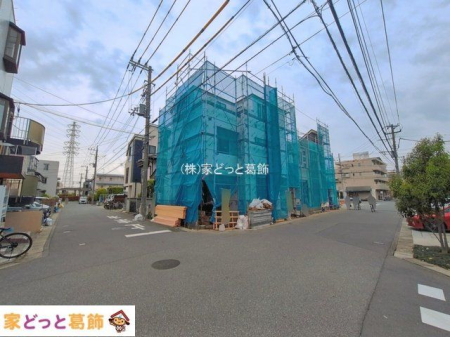 ���n�O�ώʐ^ �B�e��(2026-04-23 00:00:00)