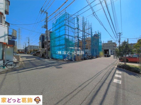 ���n�O�ώʐ^ �B�e��(2026-04-03 00:00:00)